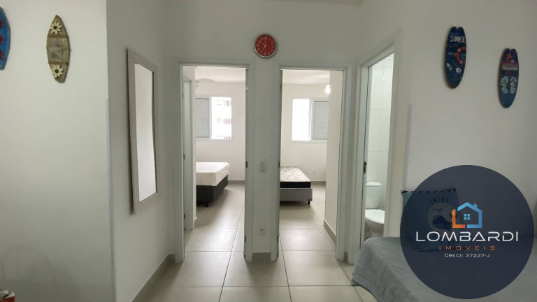 Imagem Apartamento com 2 Quartos à Venda, 57 m² em Praia Das Toninhas - Ubatuba Imagem Apartamento com 2 Quartos à Venda, 57 m² em Praia Das Toninhas - Ubatuba