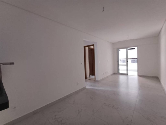 Imagem Apartamento com 2 Quartos à Venda, 78 m² em Canto Do Forte - Praia Grande Imagem Apartamento com 2 Quartos à Venda, 78 m² em Canto Do Forte - Praia Grande