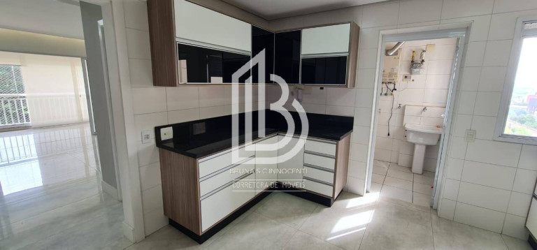 Imagem Apartamento com 3 Quartos à Venda, 146 m² em Boa Vista - São Caetano Do Sul Imagem Apartamento com 3 Quartos à Venda, 146 m² em Boa Vista - São Caetano Do Sul