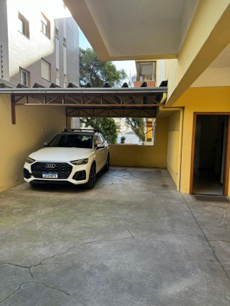 Imagem Imóvel com 2 Quartos à Venda, 74 m² em Petrópolis - Porto Alegre Imagem Imóvel com 2 Quartos à Venda, 74 m² em Petrópolis - Porto Alegre