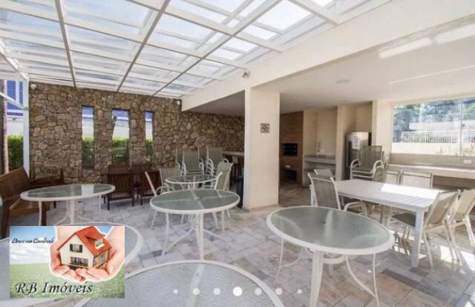 Imagem Apartamento com 3 Quartos à Venda, 109 m² em Santa Maria - São Caetano Do Sul Imagem Apartamento com 3 Quartos à Venda, 109 m² em Santa Maria - São Caetano Do Sul