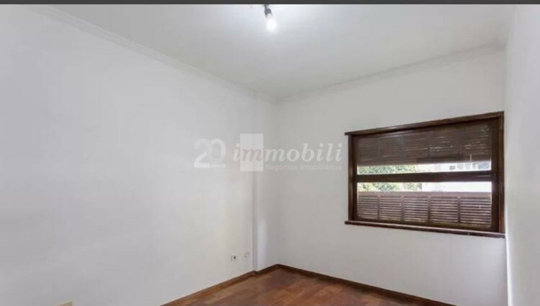Imagem Apartamento com 2 Quartos à Venda, 90 m² em Higienópolis - São Paulo Imagem Apartamento com 2 Quartos à Venda, 90 m² em Higienópolis - São Paulo