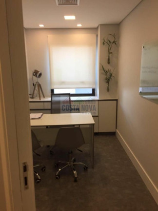 Imagem Imóvel Comercial à Venda, 33 m² em Jardim Paulista - São Paulo