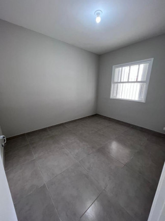 Imagem Casa com 3 Quartos à Venda, 85 m² em Jardim Das Flores - São José Dos Campos
