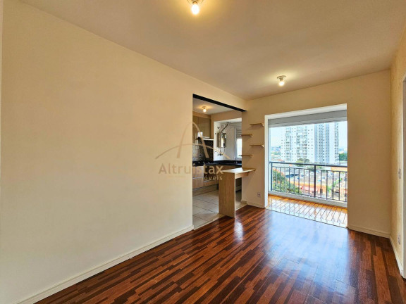 Imagem Apartamento com 1 Quarto à Venda, 34 m² em Presidente Altino - Osasco Imagem Apartamento com 1 Quarto à Venda, 34 m² em Presidente Altino - Osasco
