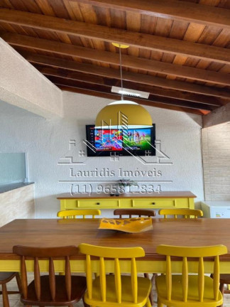 Imagem Sobrado com 3 Quartos à Venda, 140 m² em Vl Scarpelli - Santo André Imagem Sobrado com 3 Quartos à Venda, 140 m² em Vl Scarpelli - Santo André