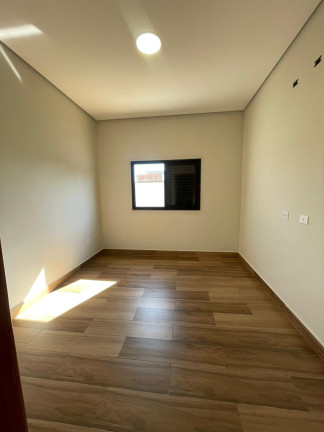 Imagem Casa com 2 Quartos à Venda, 94 m² em Parque Residencial Campo Verde - Boituva Imagem Casa com 2 Quartos à Venda, 94 m² em Parque Residencial Campo Verde - Boituva