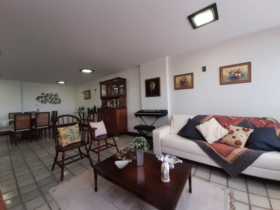 Imagem Apartamento com 4 Quartos à Venda, 240 m² em Centro - Guarapari Imagem Apartamento com 4 Quartos à Venda, 240 m² em Centro - Guarapari