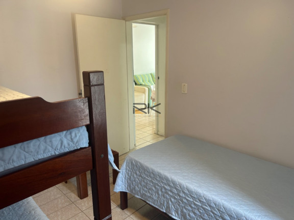 Imagem Cobertura com 3 Quartos à Venda, 128 m² em Praia Grande - Ubatuba
