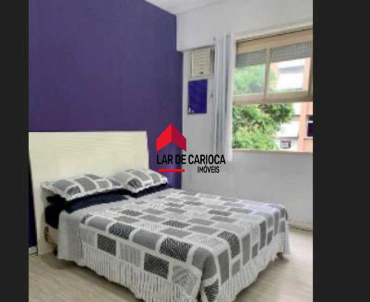 Imagem Apartamento com 4 Quartos à Venda, 191 m² em Copacabana - Rio De Janeiro Imagem Apartamento com 4 Quartos à Venda, 191 m² em Copacabana - Rio De Janeiro