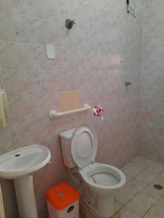 Imagem Casa com 1 Quarto à Venda, 240 m² em Rudge Ramos - São Bernardo Do Campo Imagem Casa com 1 Quarto à Venda, 240 m² em Rudge Ramos - São Bernardo Do Campo