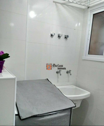 Imagem Apartamento com 2 Quartos à Venda, 90 m² em Vila Valença - São Vicente Imagem Apartamento com 2 Quartos à Venda, 90 m² em Vila Valença - São Vicente