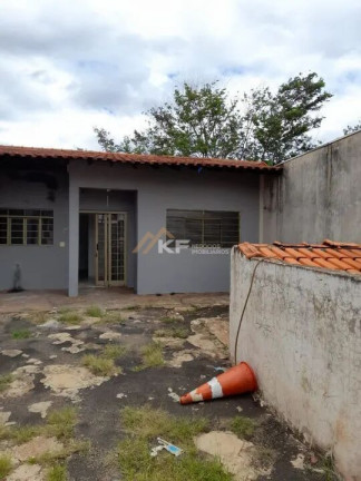 Imagem Casa com 2 Quartos à Venda, 134 m² em Parque Residencial Cândido Portinari - Ribeirão Preto Imagem Casa com 2 Quartos à Venda, 134 m² em Parque Residencial Cândido Portinari - Ribeirão Preto
