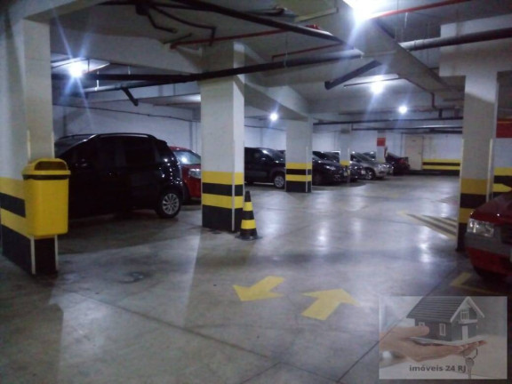 Imagem Apartamento com 2 Quartos à Venda, 65 m² em Botafogo - Rio De Janeiro Imagem Apartamento com 2 Quartos à Venda, 65 m² em Botafogo - Rio De Janeiro