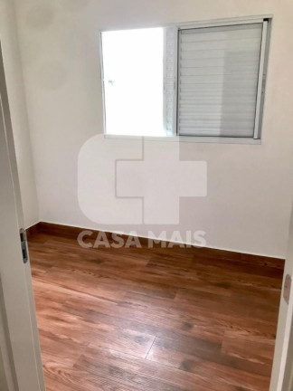 Imagem Casa com 3 Quartos à Venda, 125 m² em Sítio Boa Vista - Cotia
