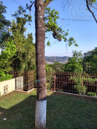 Imagem Terreno à Venda, 23 m² em Cidade Nova - Ivoti Imagem Terreno à Venda, 23 m² em Cidade Nova - Ivoti