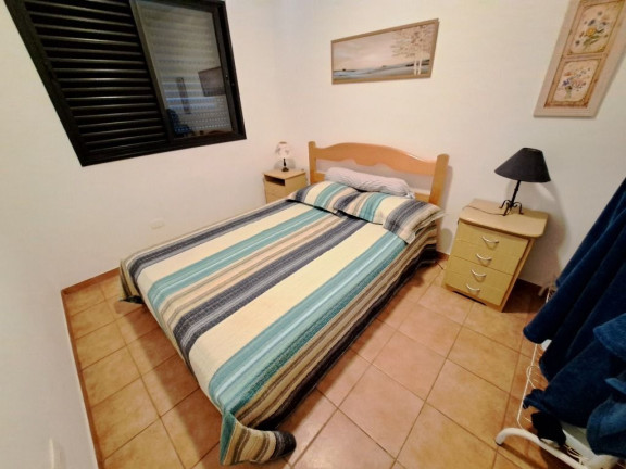 Imagem Apartamento com 3 Quartos à Venda, 94 m² em Pitangueiras - Guarujá Imagem Apartamento com 3 Quartos à Venda, 94 m² em Pitangueiras - Guarujá