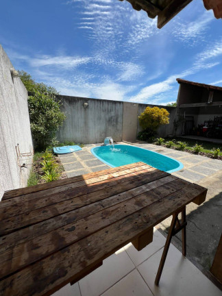 Imagem Casa com 2 Quartos à Venda, 360 m² em Fazendinha - Araruama Imagem Casa com 2 Quartos à Venda, 360 m² em Fazendinha - Araruama