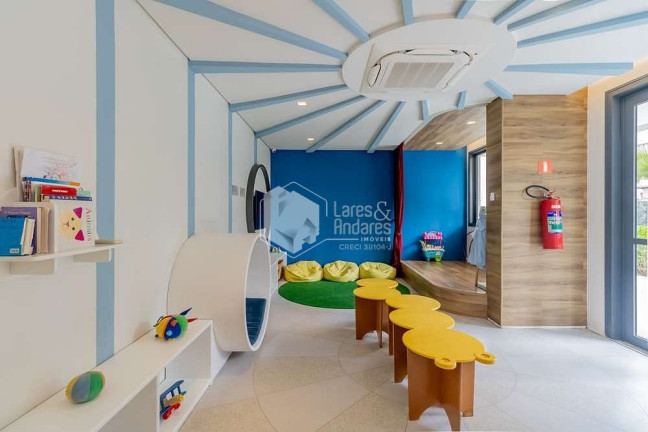 Imagem Apartamento com 4 Quartos à Venda, 150 m² em Perdizes - São Paulo