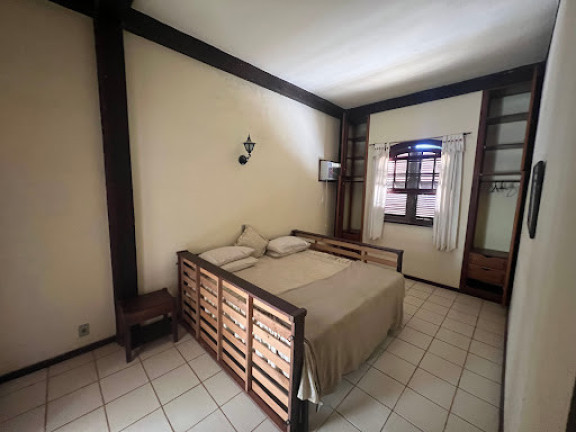 Imagem Casa com 6 Quartos à Venda, 300 m² em Tartaruga - Armação Dos Búzios Imagem Casa com 6 Quartos à Venda, 300 m² em Tartaruga - Armação Dos Búzios
