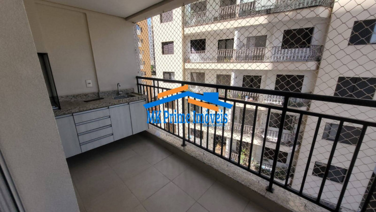 Imagem Apartamento com 2 Quartos para Alugar, 62 m² em Centro - Osasco Imagem Apartamento com 2 Quartos para Alugar, 62 m² em Centro - Osasco