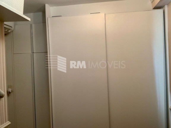 Imagem Apartamento com 2 Quartos à Venda, 90 m² em Pituaçu - Salvador Imagem Apartamento com 2 Quartos à Venda, 90 m² em Pituaçu - Salvador