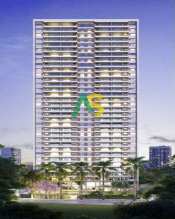 Imagem Imóvel com 2 Quartos à Venda, 53 m² em Caxangá - Recife Imagem Imóvel com 2 Quartos à Venda, 53 m² em Caxangá - Recife