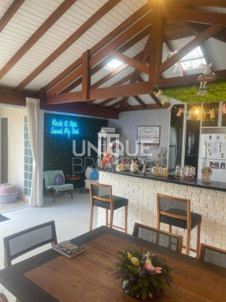 Imagem Casa de Condomínio com 2 Quartos à Venda, 232 m² em Recanto Quarto Centenário - Jundiaí Imagem Casa de Condomínio com 2 Quartos à Venda, 232 m² em Recanto Quarto Centenário - Jundiaí