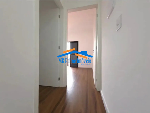 Imagem Casa de Condomínio com 2 Quartos à Venda, 63 m² em Jardim D'abril - Osasco