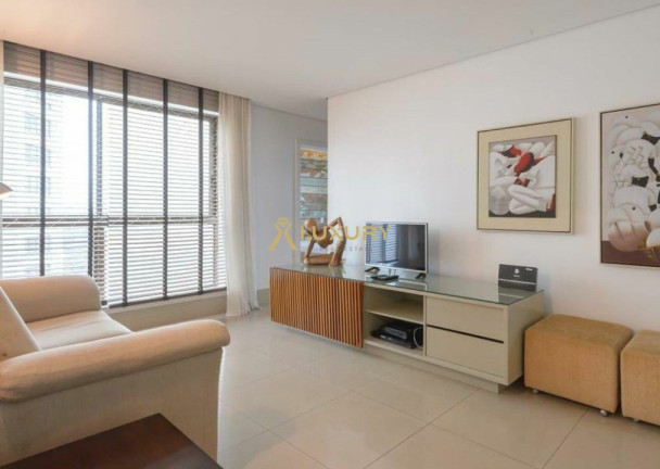 Imagem Imóvel com 4 Quartos à Venda, 244 m² em Vila Da Serra - Nova Lima Imagem Imóvel com 4 Quartos à Venda, 244 m² em Vila Da Serra - Nova Lima