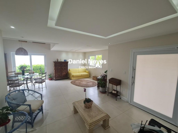Imagem Casa com 4 Quartos à Venda, 228 m² em Vilas Do Atlântico - Lauro De Freitas