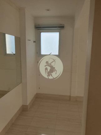 Imagem Apartamento com 3 Quartos à Venda, 190 m² em Embare - Santos Imagem Apartamento com 3 Quartos à Venda, 190 m² em Embare - Santos
