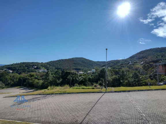 Imagem Terreno à Venda, 638 m² em Itacorubi - Florianópolis