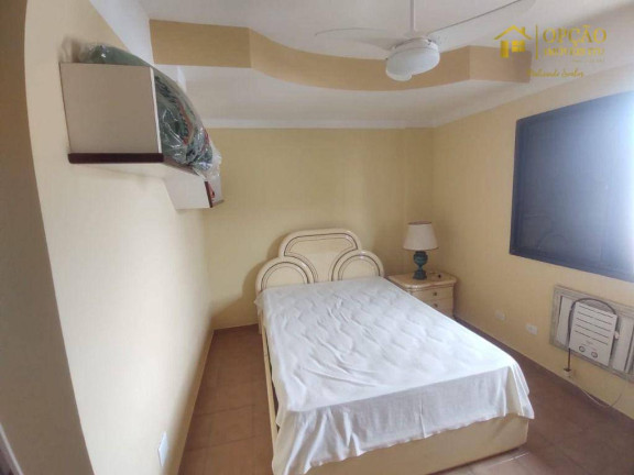 Imagem Apartamento com 2 Quartos à Venda, 103 m² em Vila Júlia - Guarujá Imagem Apartamento com 2 Quartos à Venda, 103 m² em Vila Júlia - Guarujá