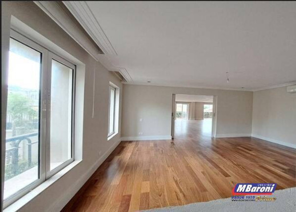 Imagem Apartamento com 6 Quartos à Venda, 385 m² em Jardim Paulista - São Paulo Imagem Apartamento com 6 Quartos à Venda, 385 m² em Jardim Paulista - São Paulo