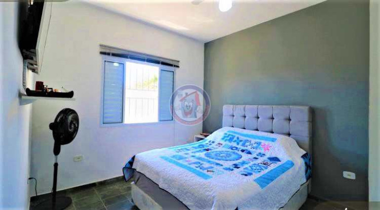 Imagem Casa com 5 Quartos à Venda, 311 m² em Nova Itanhaém - Itanhaém Imagem Casa com 5 Quartos à Venda, 311 m² em Nova Itanhaém - Itanhaém