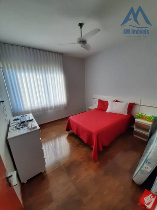 Imagem Casa com 3 Quartos à Venda, 1.000 m² em Condomínio Veredas Da Lagoa - Lagoa Santa