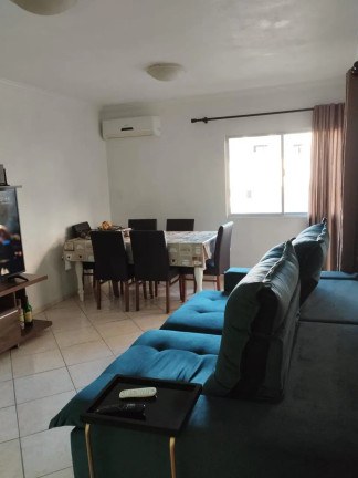 Imagem Apartamento com 2 Quartos à Venda, 63 m² em Ariribá - Balneário Camboriú