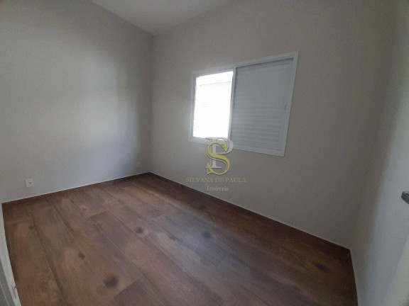 Imagem Casa com 3 Quartos à Venda, 101 m² em Jardim Maristela - Atibaia Imagem Casa com 3 Quartos à Venda, 101 m² em Jardim Maristela - Atibaia