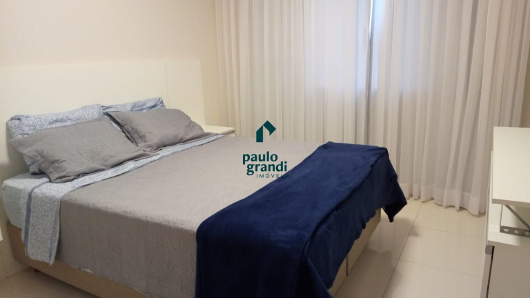 Apartamento com 2 Quartos para Alugar, 55 m² em Centro - Caxias Do Sul