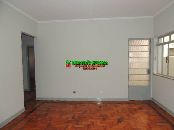 Imagem Apartamento à Venda, 720 m² em Santana - São Paulo Imagem Apartamento à Venda, 720 m² em Santana - São Paulo