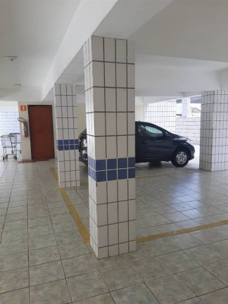 Imagem Apartamento com 2 Quartos à Venda, 92 m² em Guilhermina - Praia Grande Imagem Apartamento com 2 Quartos à Venda, 92 m² em Guilhermina - Praia Grande