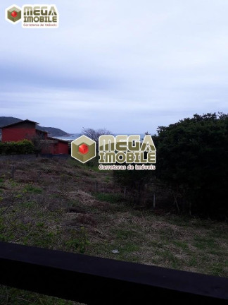 Imagem Casa com 2 Quartos à Venda, 90 m² em Santinho - Florianópolis Imagem Casa com 2 Quartos à Venda, 90 m² em Santinho - Florianópolis