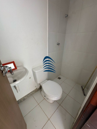 Imagem Casa com 3 Quartos à Venda, 140 m² em Catu De Abrantes (abrantes) - Camaçari