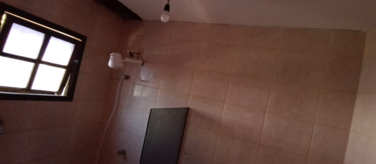 Casa com 3 Quartos à Venda, 6.982 m² em Centro - Lauro De Freitas