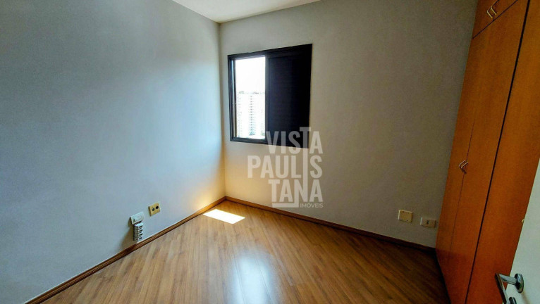 Imagem Apartamento com 2 Quartos à Venda, 72 m² em Pompeia - São Paulo Imagem Apartamento com 2 Quartos à Venda, 72 m² em Pompeia - São Paulo