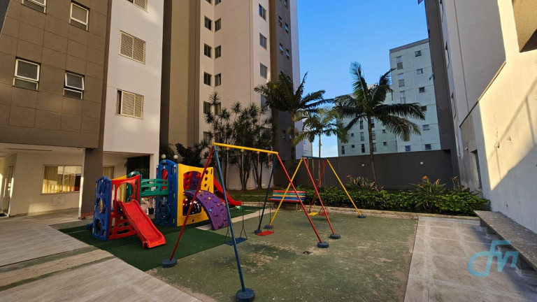Imagem Apartamento com 3 Quartos à Venda, 84 m² em Jardim Armênia - Mogi Das Cruzes Imagem Apartamento com 3 Quartos à Venda, 84 m² em Jardim Armênia - Mogi Das Cruzes