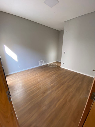 Imagem Casa de Condomínio com 3 Quartos à Venda, 105 m² em Horto Florestal - Sorocaba Imagem Casa de Condomínio com 3 Quartos à Venda, 105 m² em Horto Florestal - Sorocaba