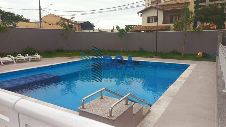 Imagem Apartamento com 2 Quartos à Venda, 108 m² em Loteamento Residencial E Comercial Bosque Flamboyant - Taubaté Imagem Apartamento com 2 Quartos à Venda, 108 m² em Loteamento Residencial E Comercial Bosque Flamboyant - Taubaté