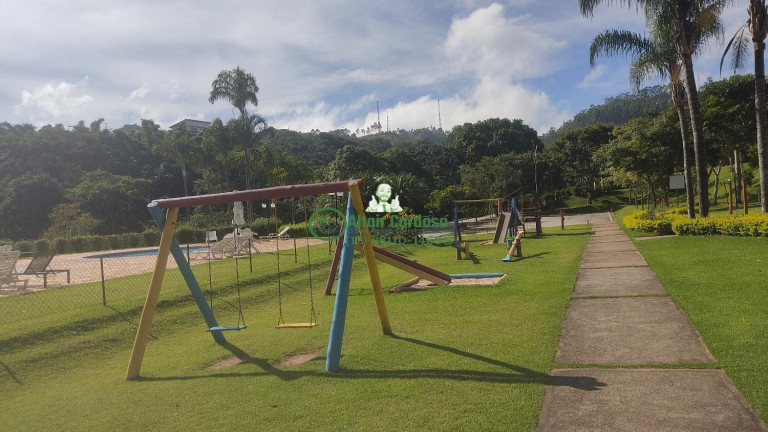 Imagem Casa com 5 Quartos à Venda, 580 m² em Centro - Jambeiro